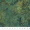 Fabric Northcott Pine Ridge Quartz Stonehenge Gradations by the Quarter Yard 26756-78